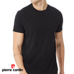 Mens undershirts S, , large